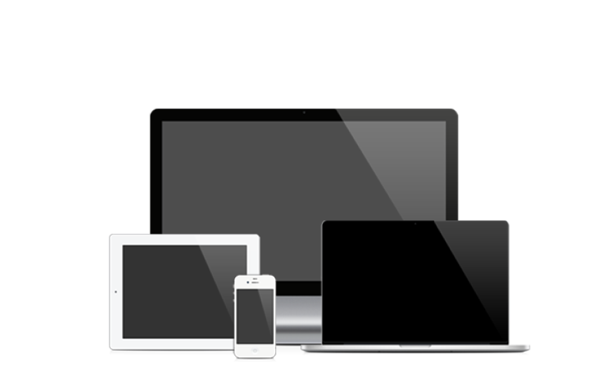 穿回国 Windows版官网